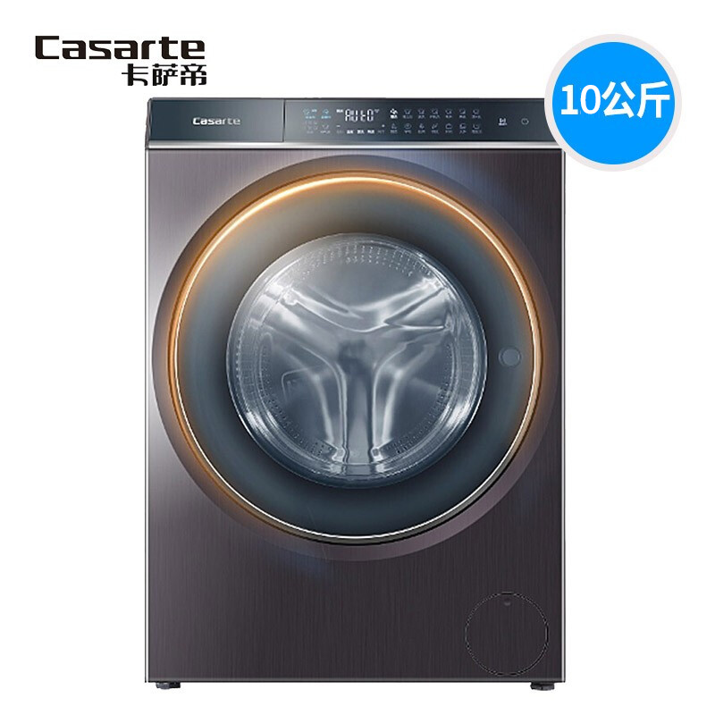 Casarte/ Ͳϴ» C1 HD10P6LU1