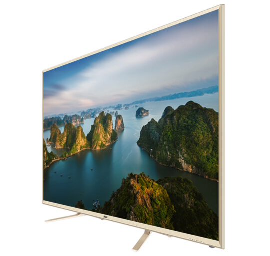 平板电视选购全指南_如何选购智能电视_液晶电视的选购指南