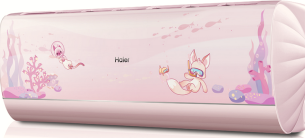 揪出罪魁祸首 空调寿命折损是何因