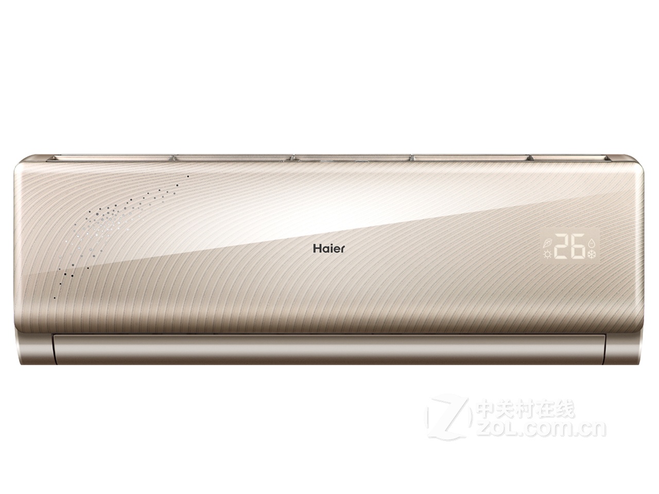 海尔空调e7故障代码有什么原因