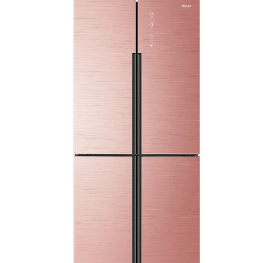 西门子双门冰箱价格_西门子小容量冰箱_西门子小冰箱价格