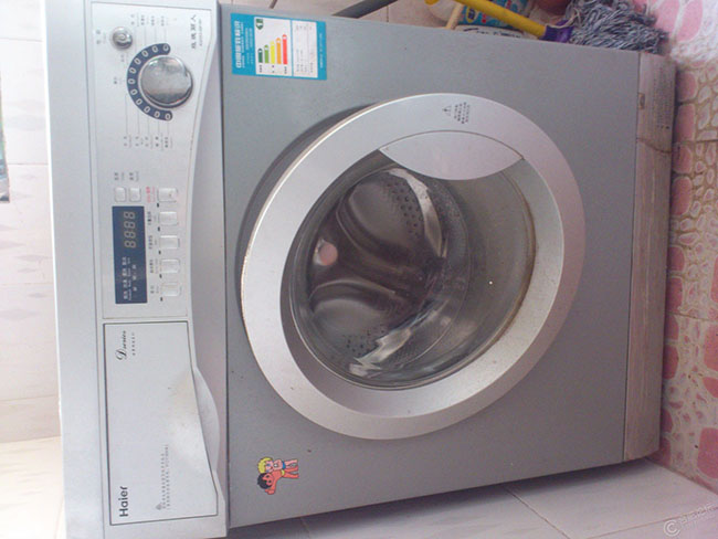 洗衣机预洗功能怎么使用 洗衣机预洗功能全面讲解