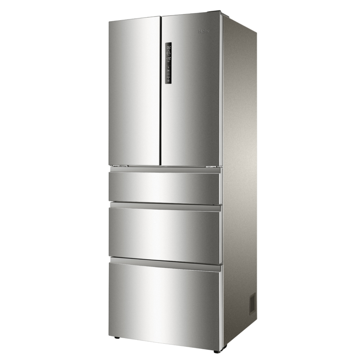 冰箱怎么使用最省电冰箱使用省电的技巧有哪些？-海尔知识堂手机站