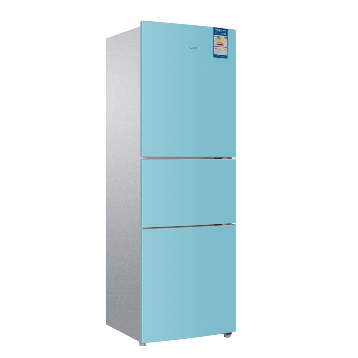 海尔冰箱不制冷怎么办？应该如何解决？