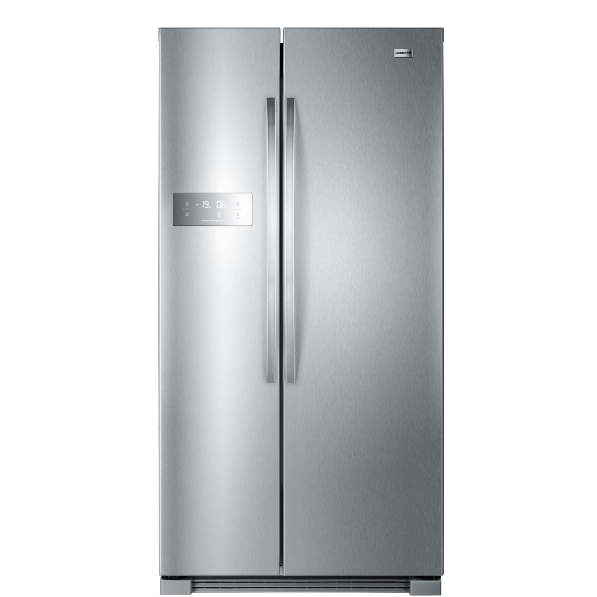 海尔商城-海尔集团官方商城,全场免运费,送装同步可至乡镇村!