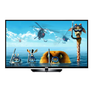 mooka/模卡智能电视 55a5