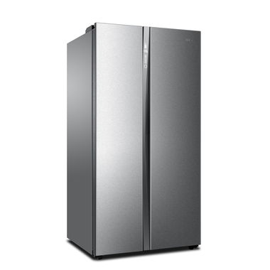 海尔变频冰箱是什么 海尔冰箱变频板的作用-海尔知识堂