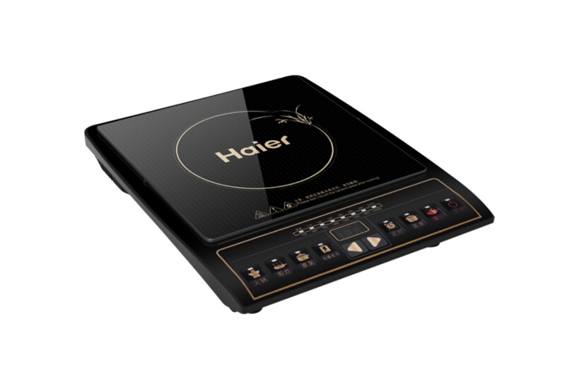 电磁炉能效等级是什么 电磁炉能效等级越高越好吗-海尔知识堂