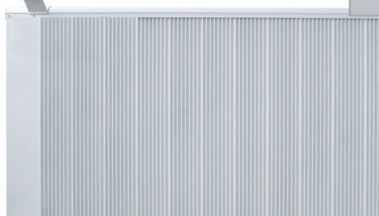 海尔电暖器特点介绍都有哪些?