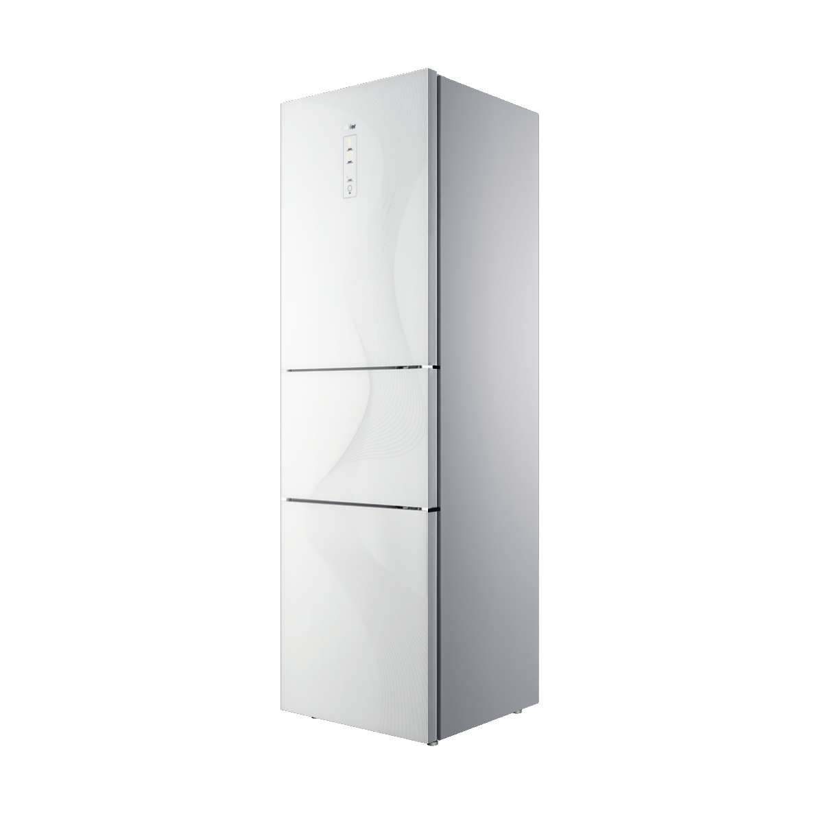 大家电资讯_大家电常识_大家电百科-海尔知识堂